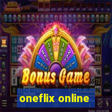 oneflix online